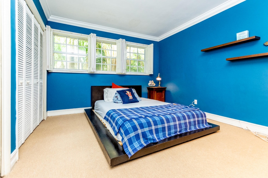 15 Prospect Drive