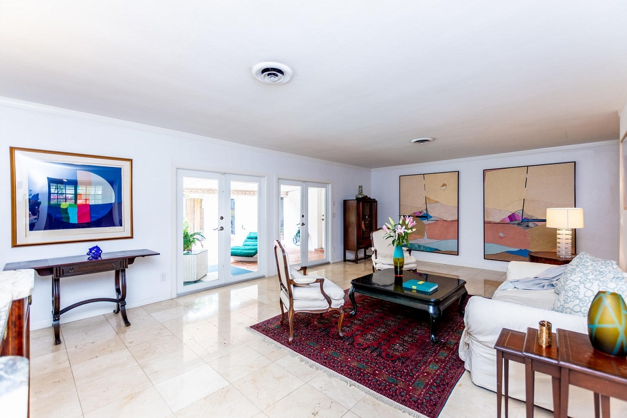 15 Prospect Drive