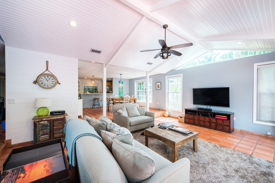 3638 Palmetto Avenue