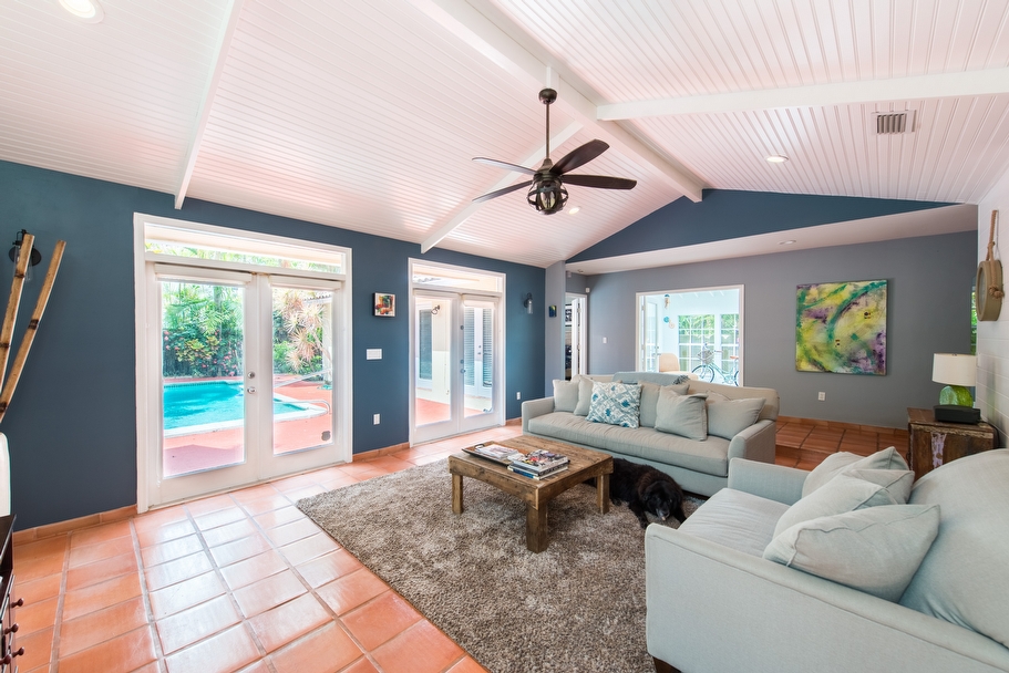 3638 Palmetto Avenue