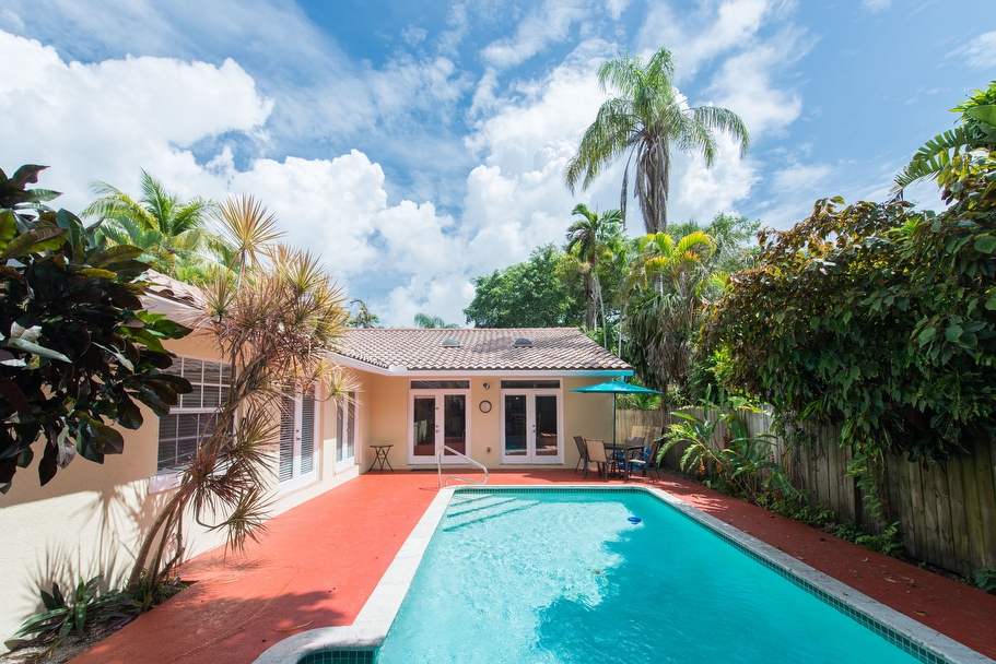 3638 Palmetto Avenue
