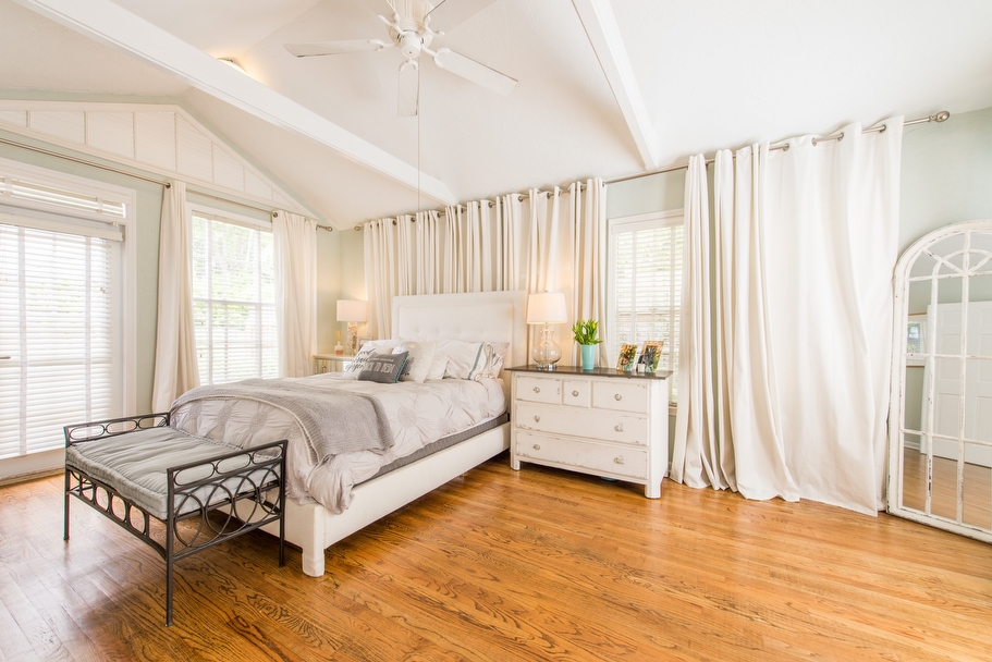 4131 Lybyer