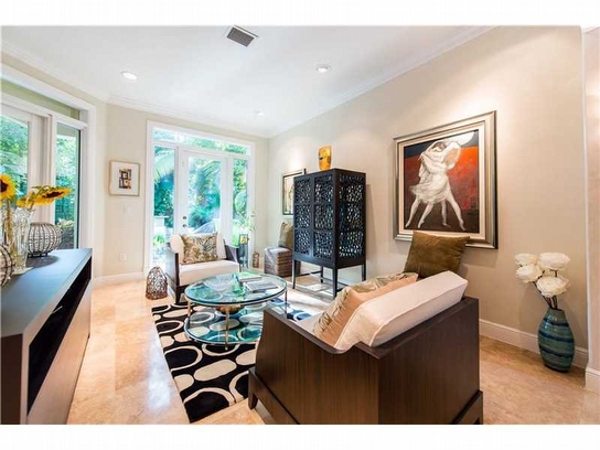 3665 Justison Road!
