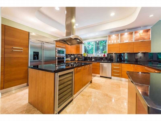 3665 Justison Road!