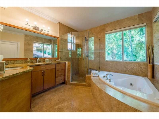 3665 Justison Road!