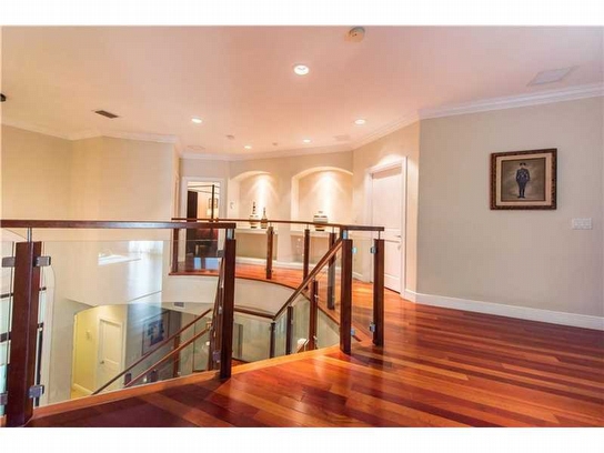 3665 Justison Road!