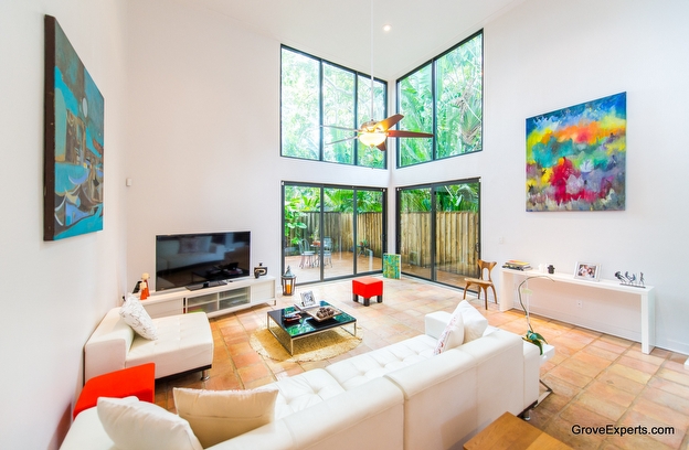 4003 Kumquat Road Property