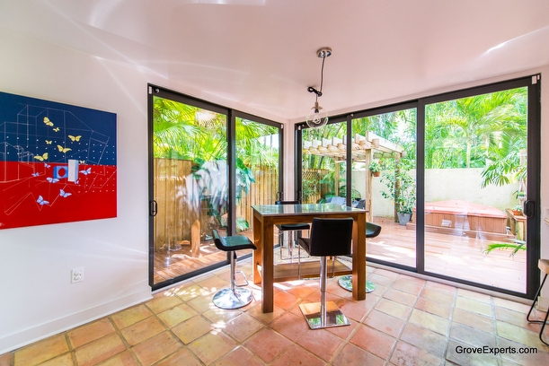 4003 Kumquat Road Property