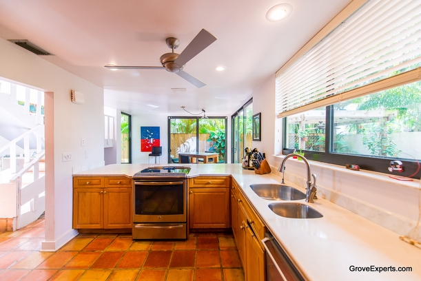 4003 Kumquat Road Property