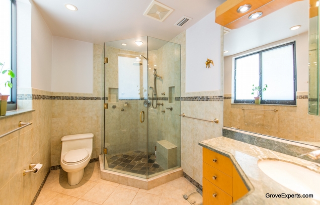 4003 Kumquat Road Property