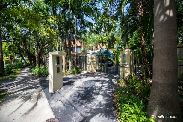 4003 Kumquat Road Property