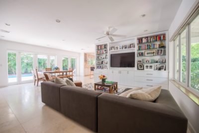 328 Manor Place