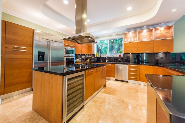 3665 Justison Road in South Grove