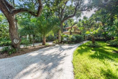 3665 Justison Road in South Grove