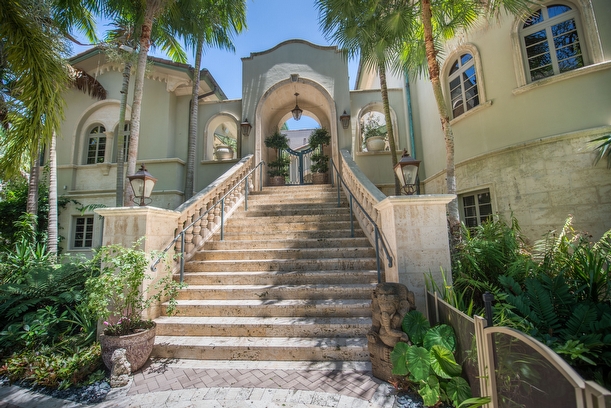 3316 Devon Court