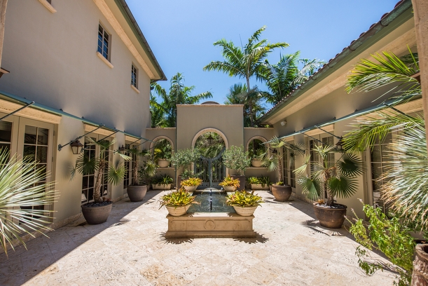 3316 Devon Court