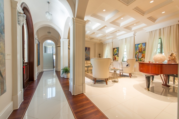 3316 Devon Court