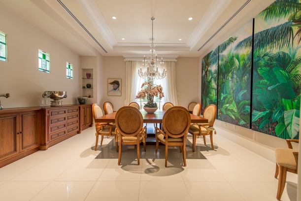 3316 Devon Court
