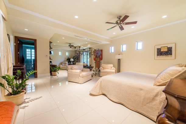 3316 Devon Court