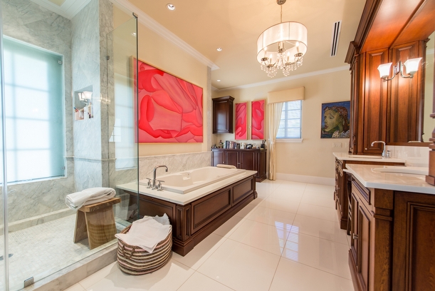 3316 Devon Court