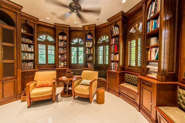 3316 Devon Court