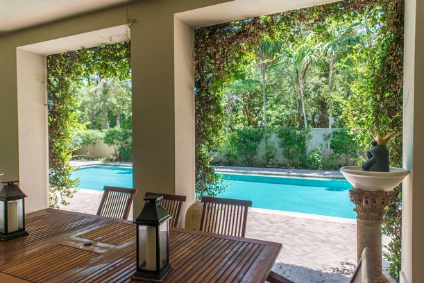 3316 Devon Court