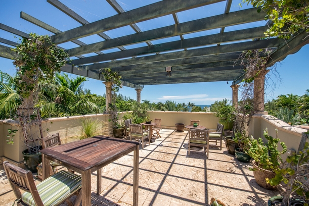 3316 Devon Court