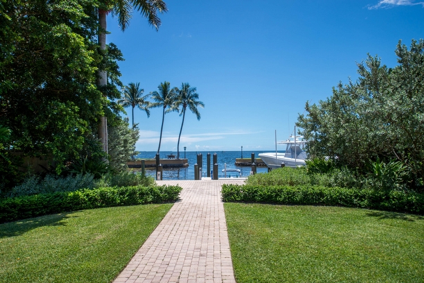 3316 Devon Court