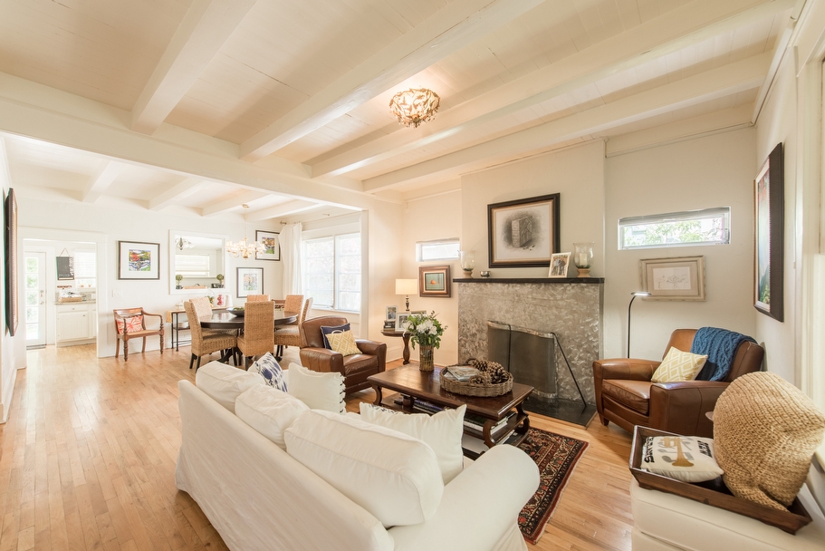 3511 Royal Palm Avenue