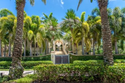 3316 Devon Court