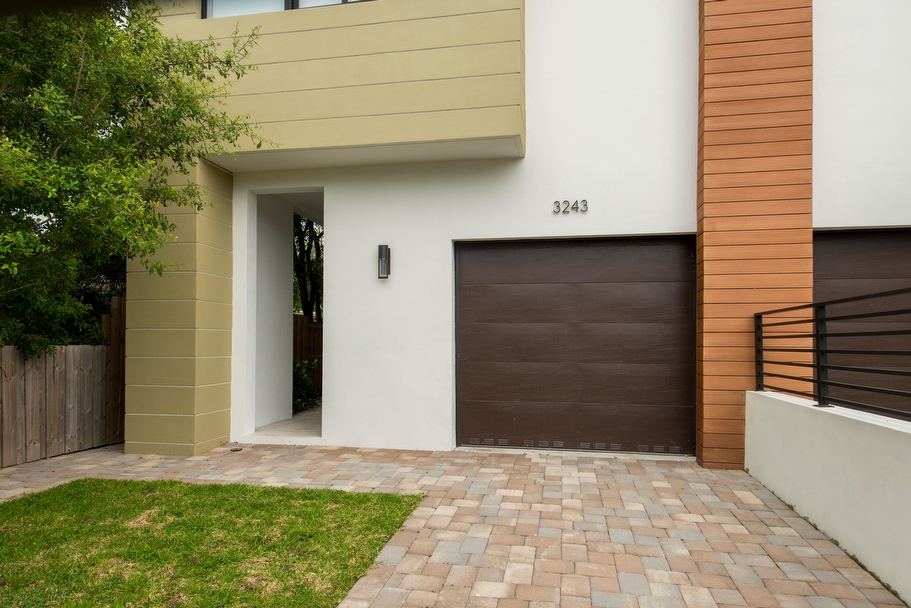 3243 Percival Avenue