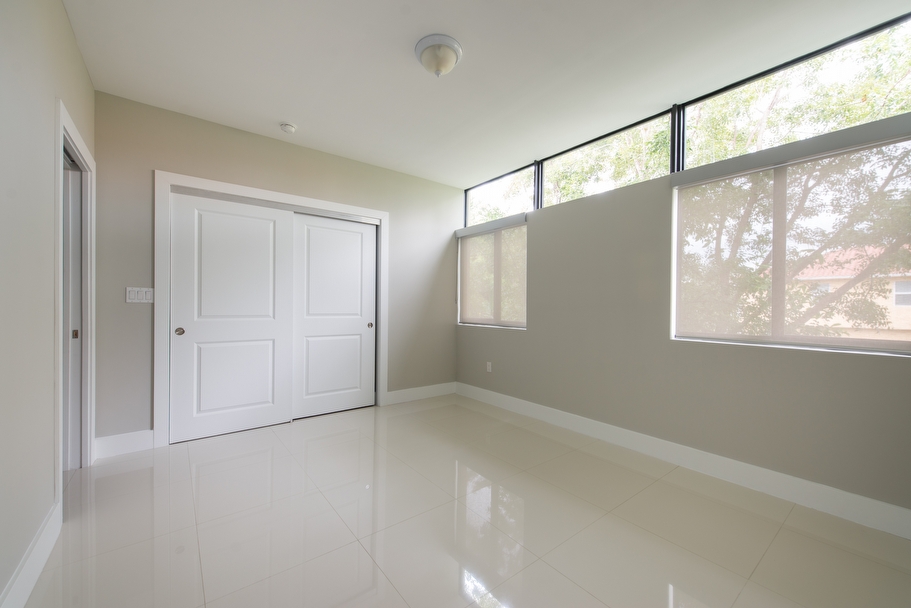 3243 Percival Avenue