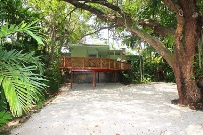The Legacy of Alfred Browning Parker - GroveExperts.com