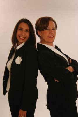 We Can Sell Your Home In Four Languages