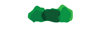 Grove Experts Footer logo