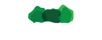 Grove Experts